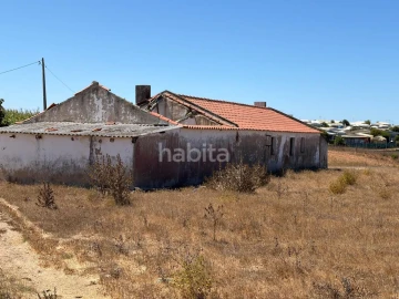 Quinta T1 para Venda em Porto Covo