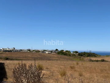 Quinta T1 para Venda em Porto Covo