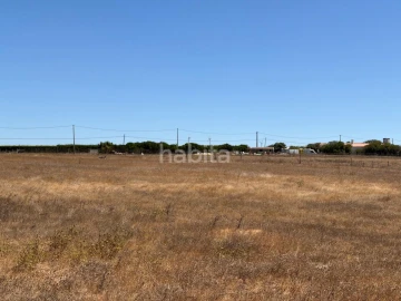 Quinta T1 para Venda em Porto Covo