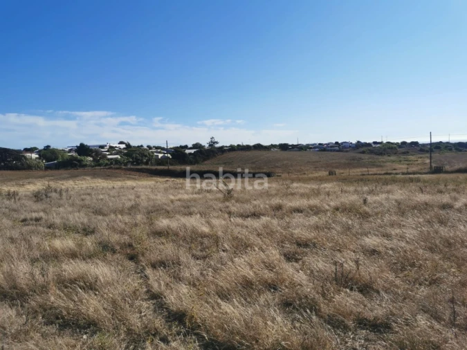 Quinta T1 para Venda em Porto Covo Foto 4