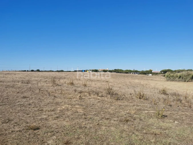 Quinta T1 para Venda em Porto Covo Foto 12