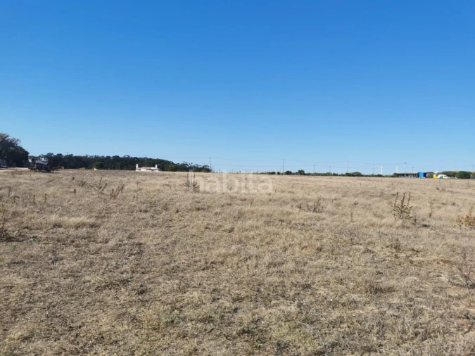 Quinta T1 para Venda em Porto Covo Foto 14