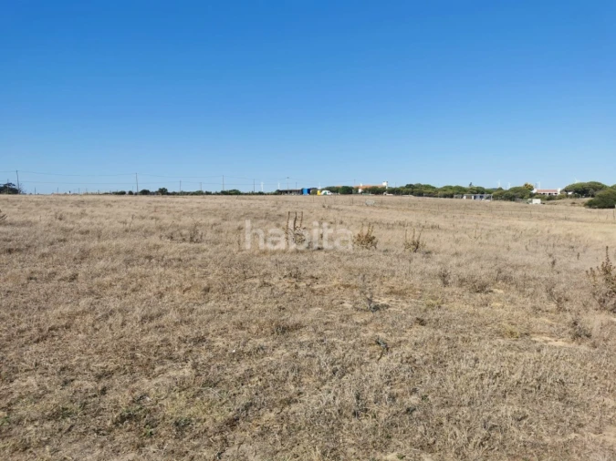 Quinta T1 para Venda em Porto Covo Foto 15