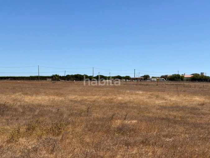 Quinta T1 para Venda em Porto Covo Foto 11