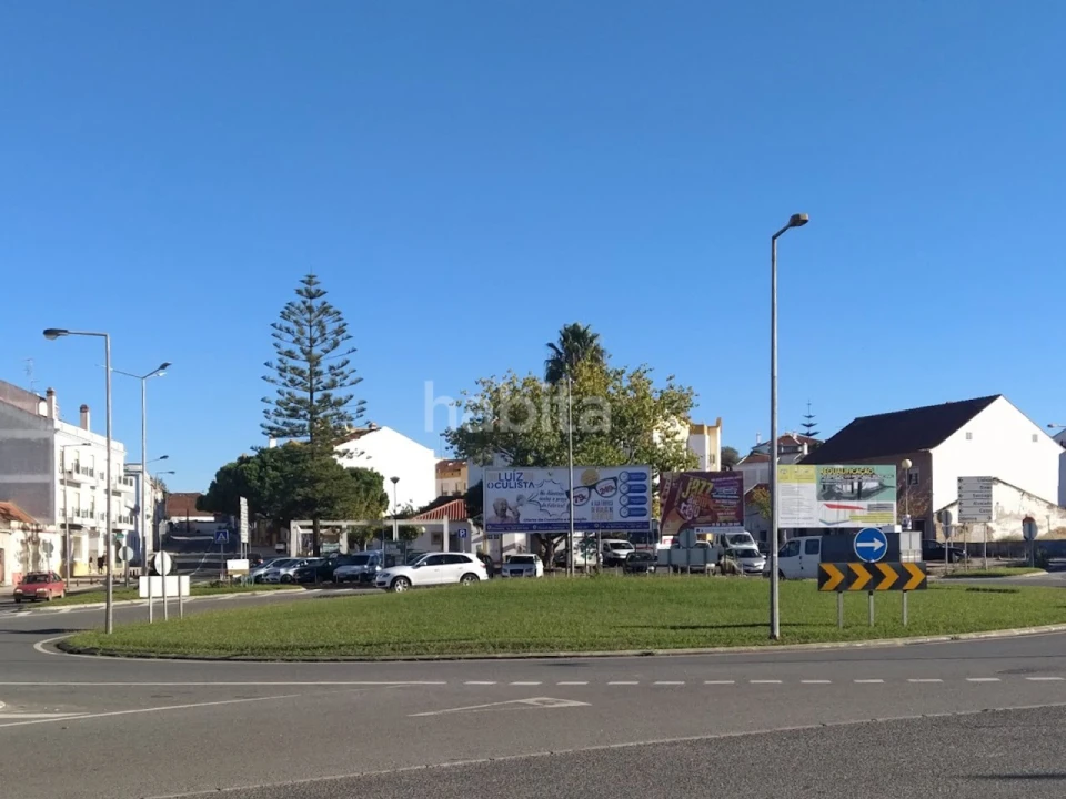 Quinta T2 para Venda em Cercal Foto 27