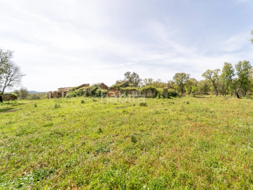 Quinta T2 para Venda em Cercal Foto 2