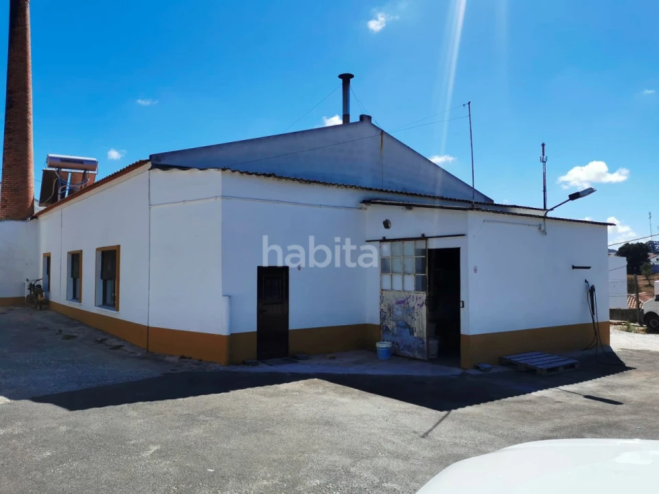 Moradia T4 para Venda em Cercal Foto 5