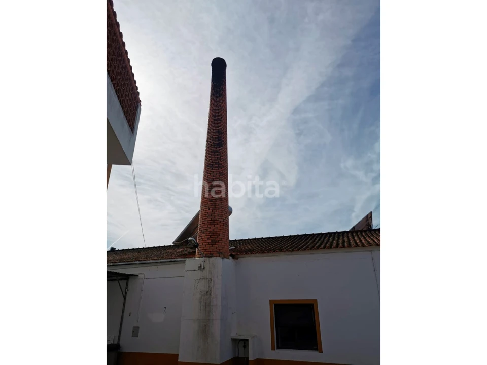 Moradia T4 para Venda em Cercal Foto 10