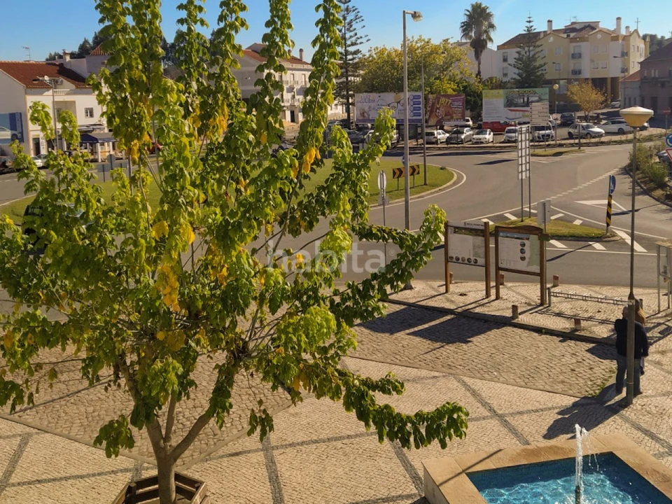 Moradia T4 para Venda em Cercal Foto 24