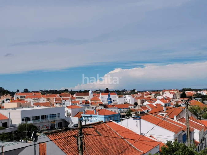 Moradia T4 para Venda em Cercal Foto 3