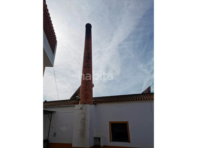 Moradia T4 para Venda em Cercal Foto 10