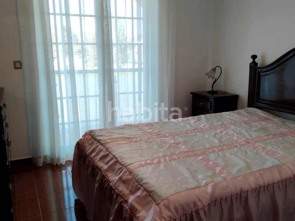 Quinta T10 para Venda em Alijo Foto 13