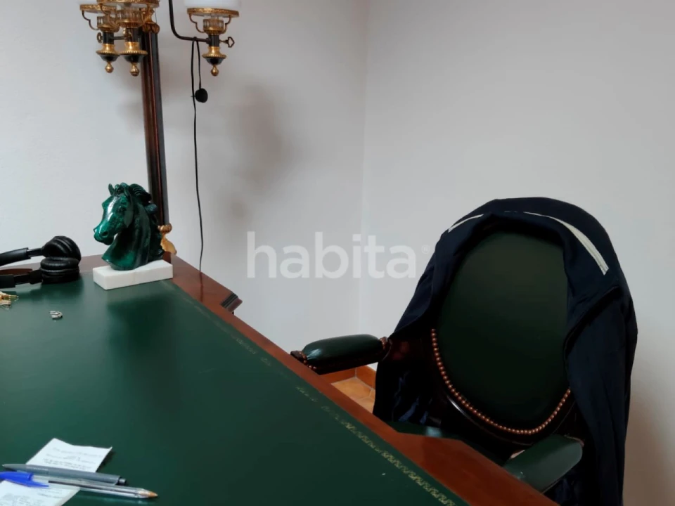 Quinta T10 para Venda em Alijo Foto 14