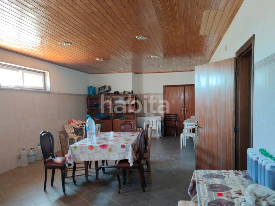 Quinta T10 para Venda em Alijo Foto 15