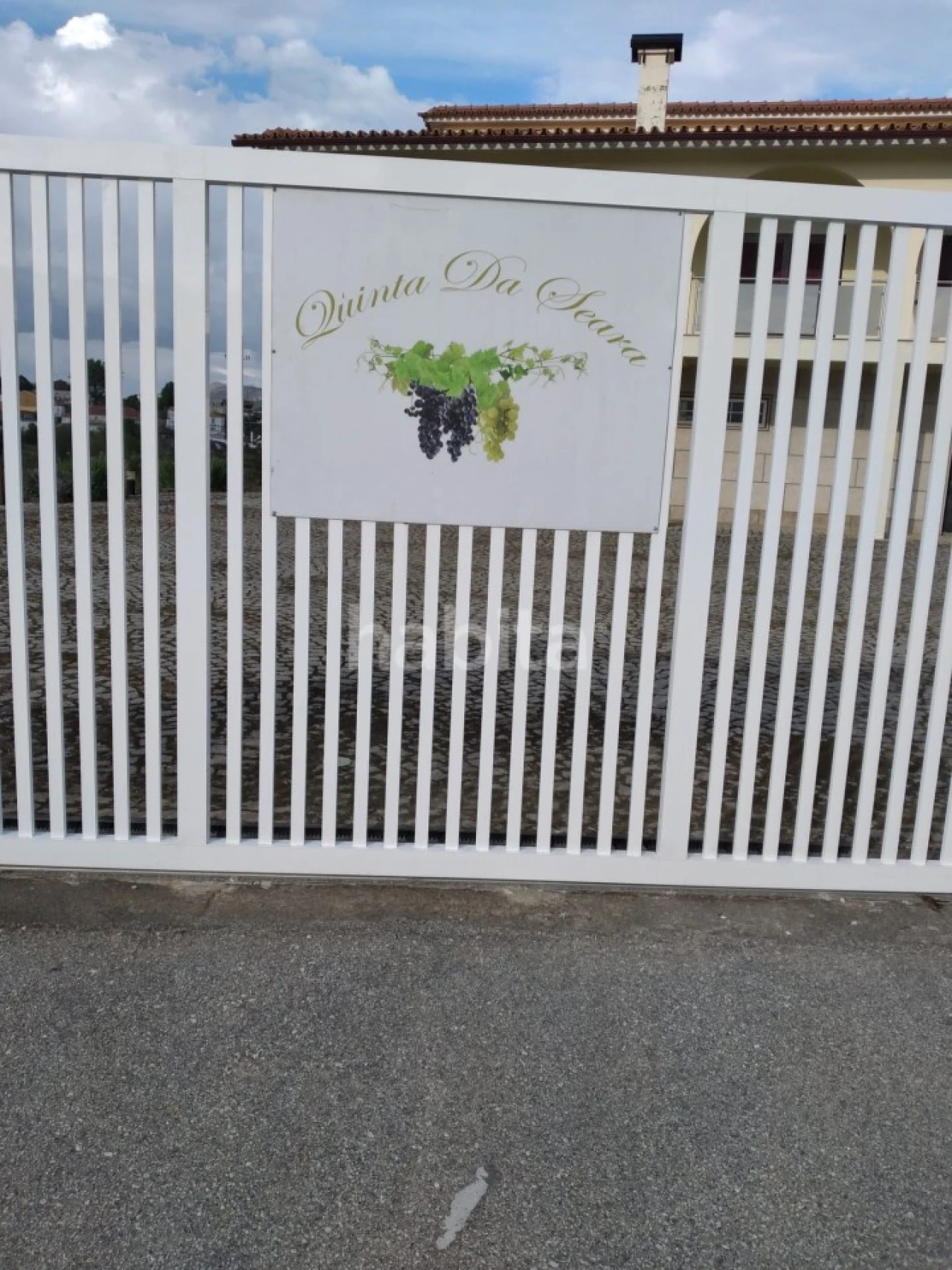 Quinta T10 para Venda em Alijo Foto 2