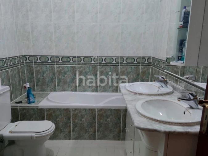 Quinta T10 para Venda em Alijo Foto 16