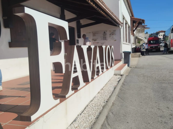 Quinta T10 para Venda em Alijo Foto 19