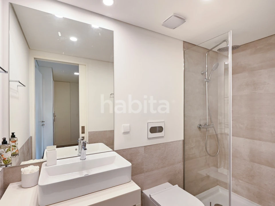 Apartamento T1 para Venda em Santa Marinha e São Pedro da Afurada Foto 9