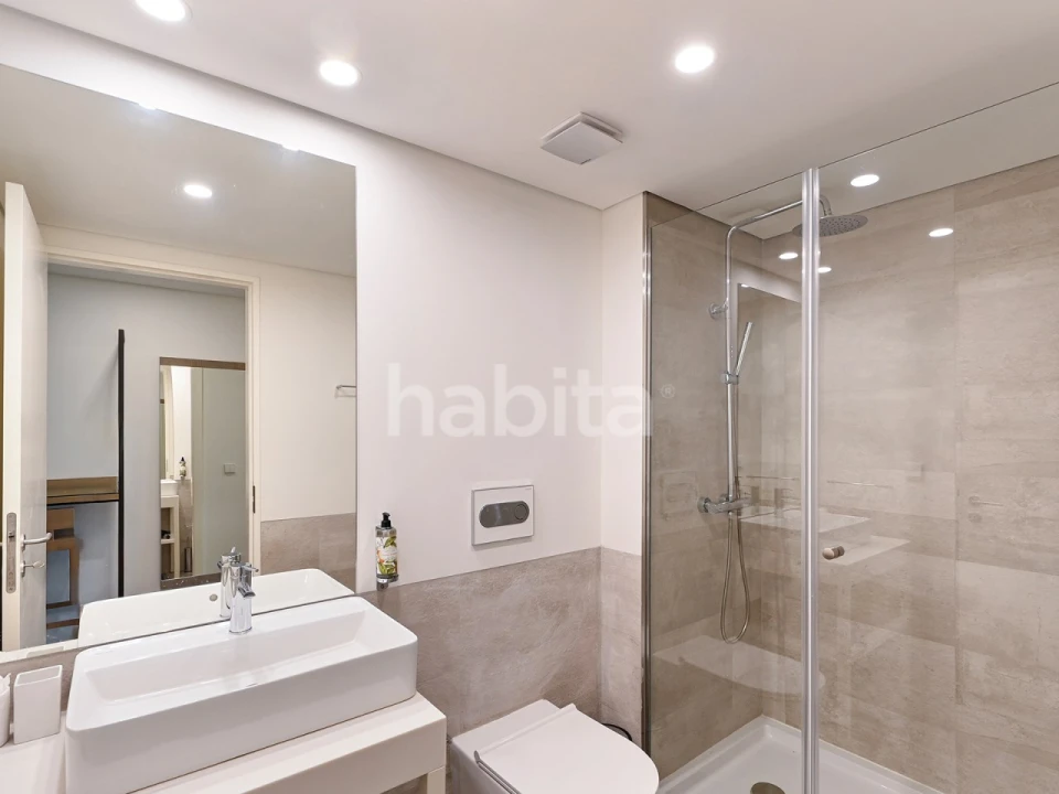 Apartamento T1 para Venda em Santa Marinha e São Pedro da Afurada Foto 12