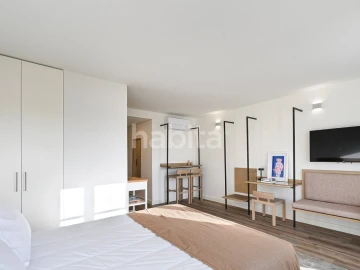 Apartamento T1 para Venda em Santa Marinha e São Pedro da Afurada