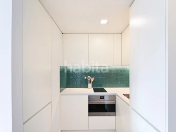 Apartamento T1 para Venda em Santa Marinha e São Pedro da Afurada