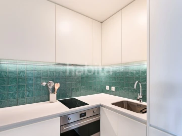 Apartamento T1 para Venda em Santa Marinha e São Pedro da Afurada
