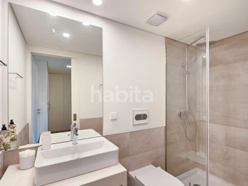 Apartamento T1 para Venda em Santa Marinha e São Pedro da Afurada