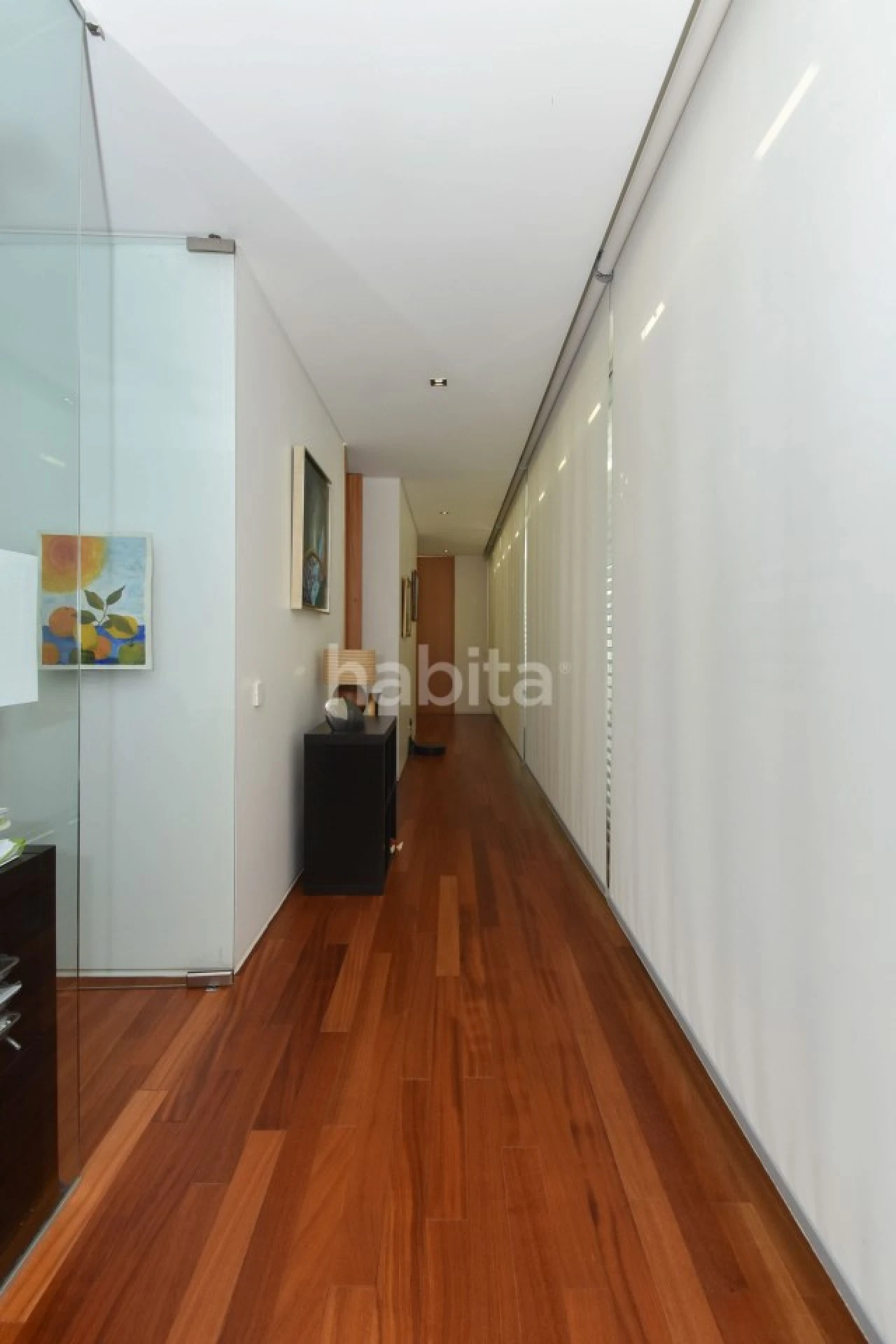 Moradia T4 para Venda em Gulpilhares e Valadares Foto 15