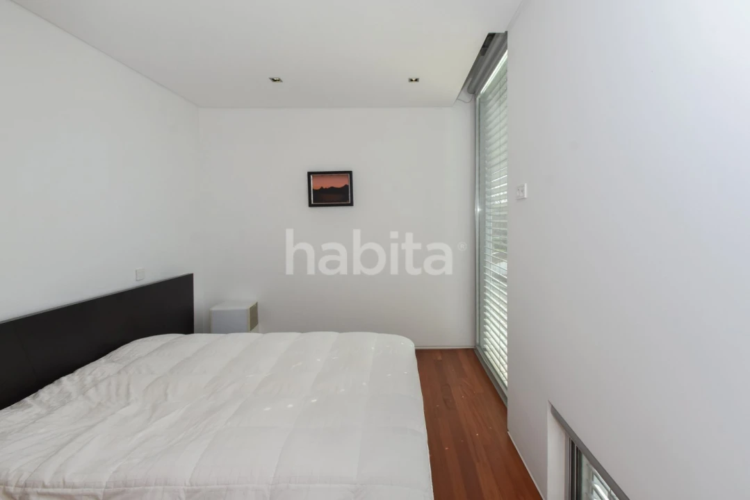 Moradia T4 para Venda em Gulpilhares e Valadares Foto 46