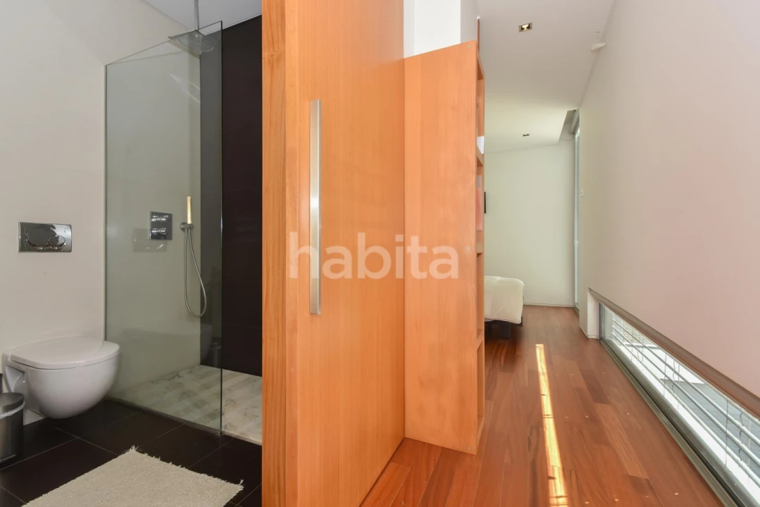 Moradia T4 para Venda em Gulpilhares e Valadares Foto 49