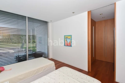 Moradia T4 para Venda em Gulpilhares e Valadares