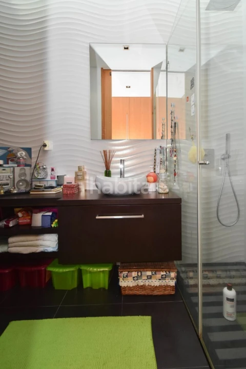 Moradia T4 para Venda em Gulpilhares e Valadares