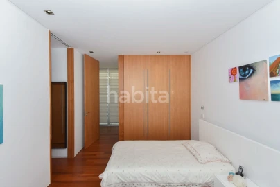 Moradia T4 para Venda em Gulpilhares e Valadares