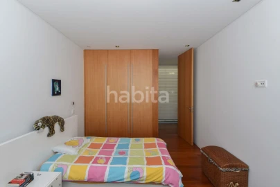 Moradia T4 para Venda em Gulpilhares e Valadares