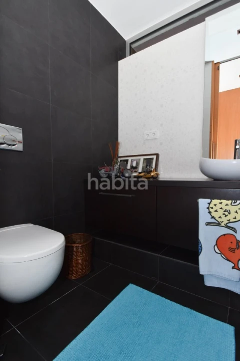 Moradia T4 para Venda em Gulpilhares e Valadares