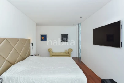 Moradia T4 para Venda em Gulpilhares e Valadares