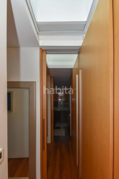 Moradia T4 para Venda em Gulpilhares e Valadares