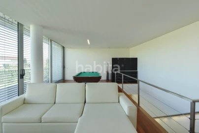 Moradia T4 para Venda em Gulpilhares e Valadares