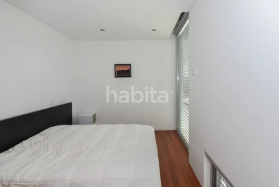 Moradia T4 para Venda em Gulpilhares e Valadares