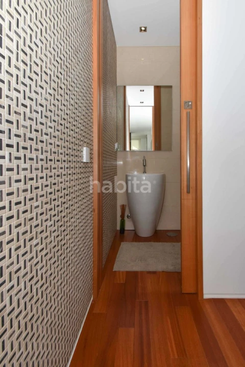 Moradia T4 para Venda em Gulpilhares e Valadares