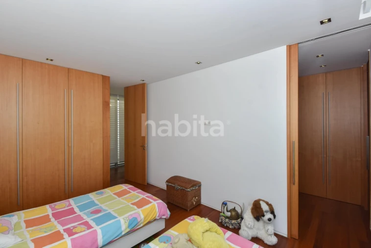 Moradia T4 para Venda em Gulpilhares e Valadares Foto 26