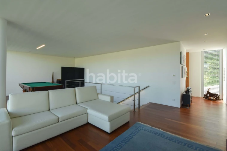 Moradia T4 para Venda em Gulpilhares e Valadares Foto 41