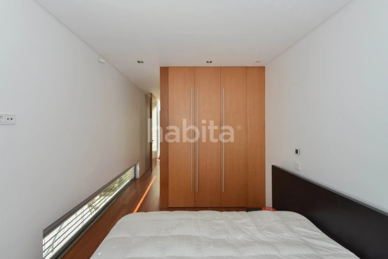 Moradia T4 para Venda em Gulpilhares e Valadares Foto 44