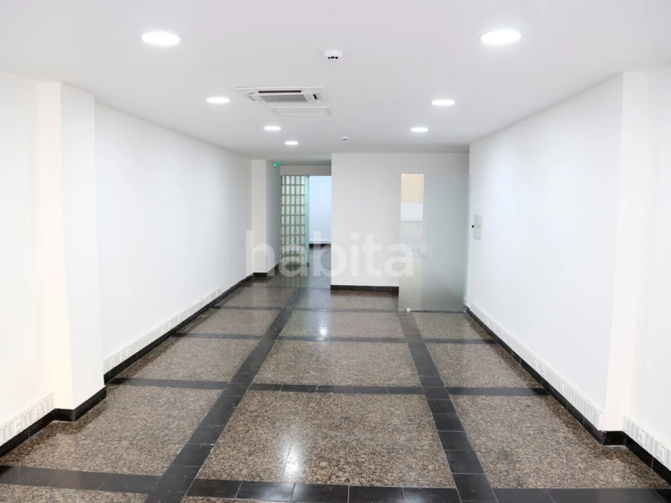 Loja para Venda em Penha de França Foto 3