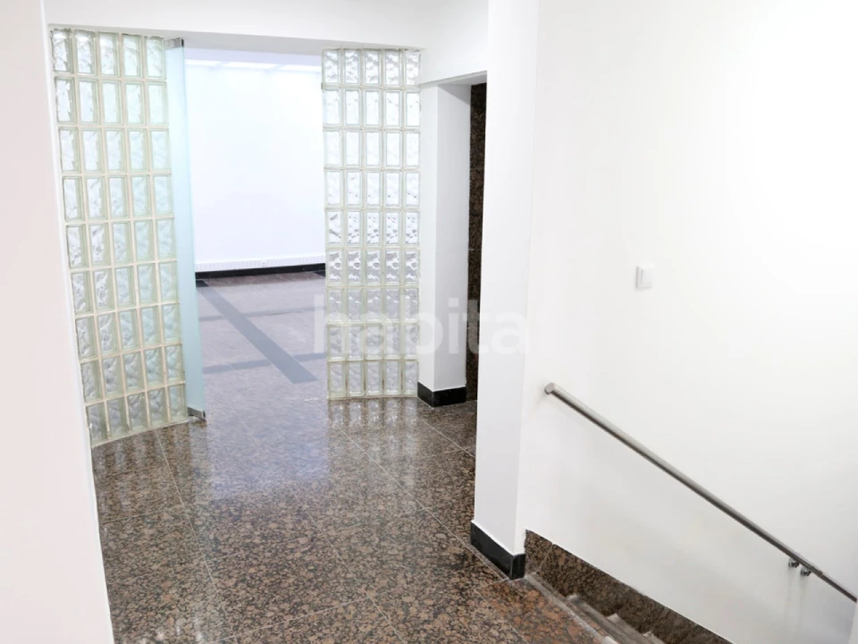 Loja para Venda em Penha de França Foto 6