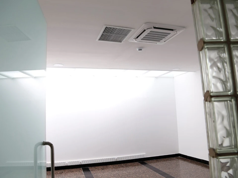 Loja para Venda em Penha de França Foto 7