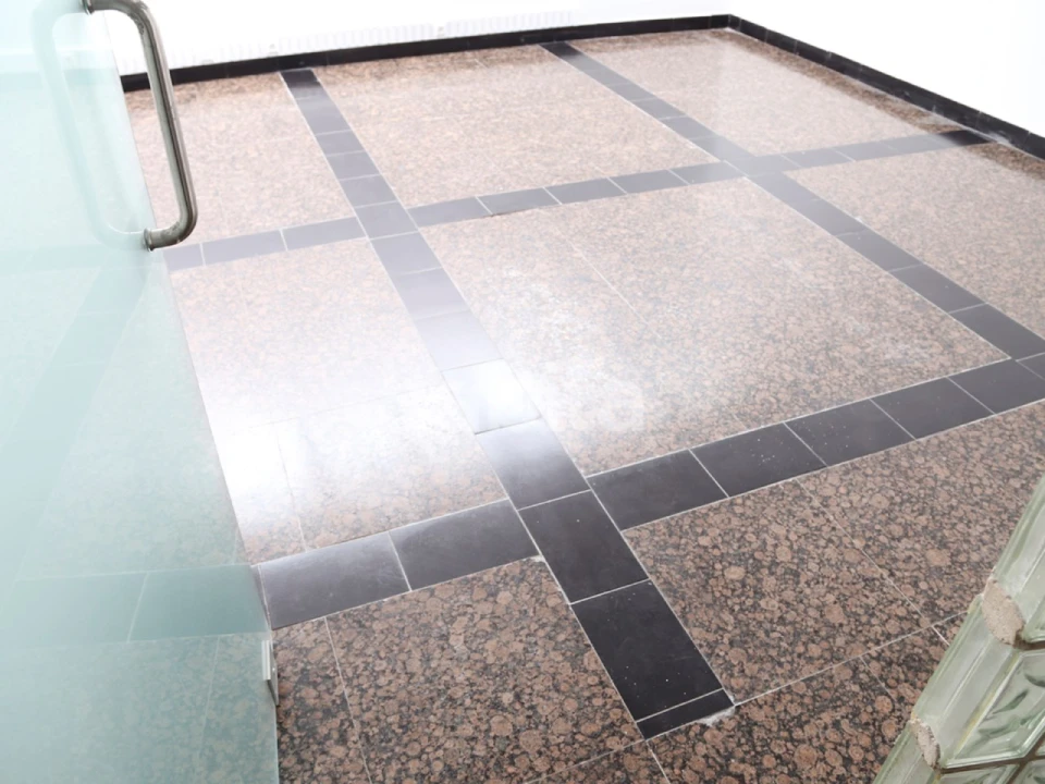 Loja para Venda em Penha de França Foto 8