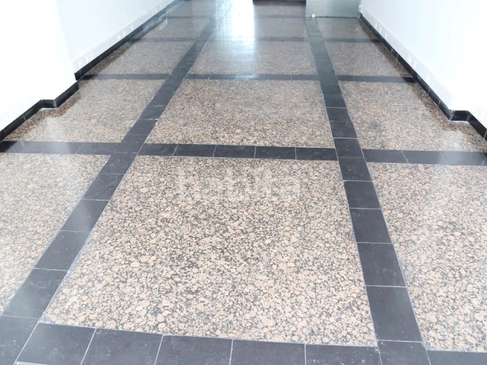 Loja para Venda em Penha de França Foto 9