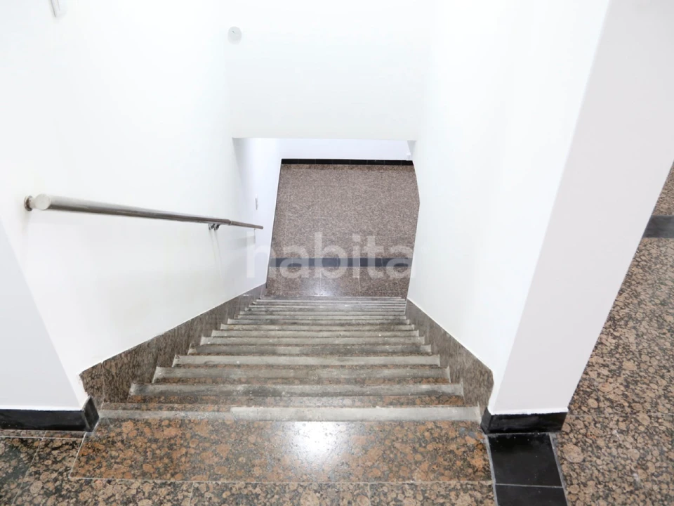 Loja para Venda em Penha de França Foto 10