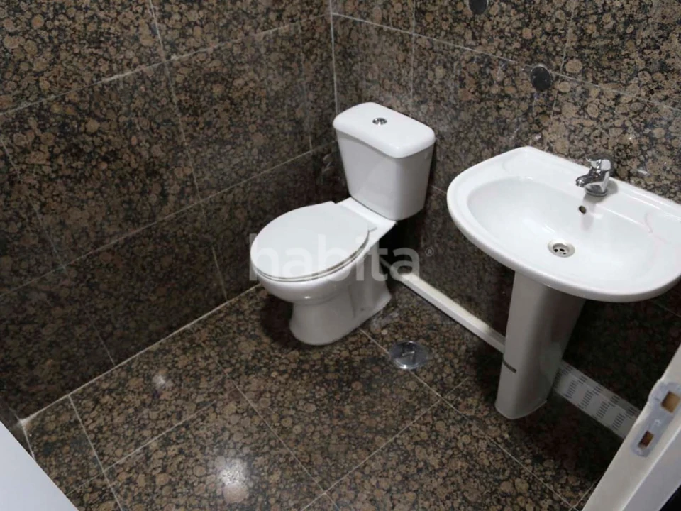 Loja para Venda em Penha de França Foto 12